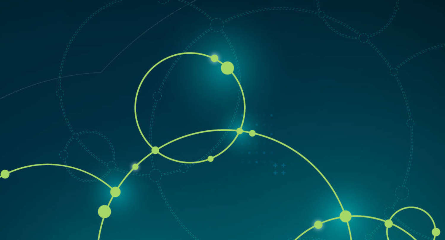 Seedcorn Website background