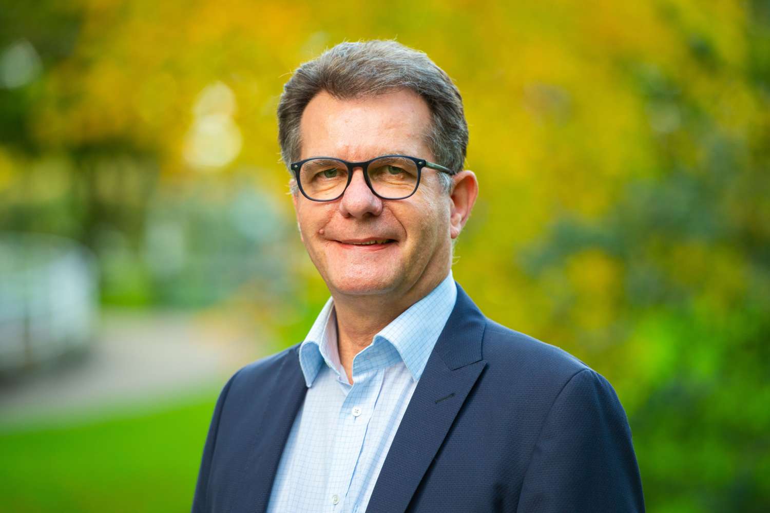 Wim Vanhaverbeke 5952