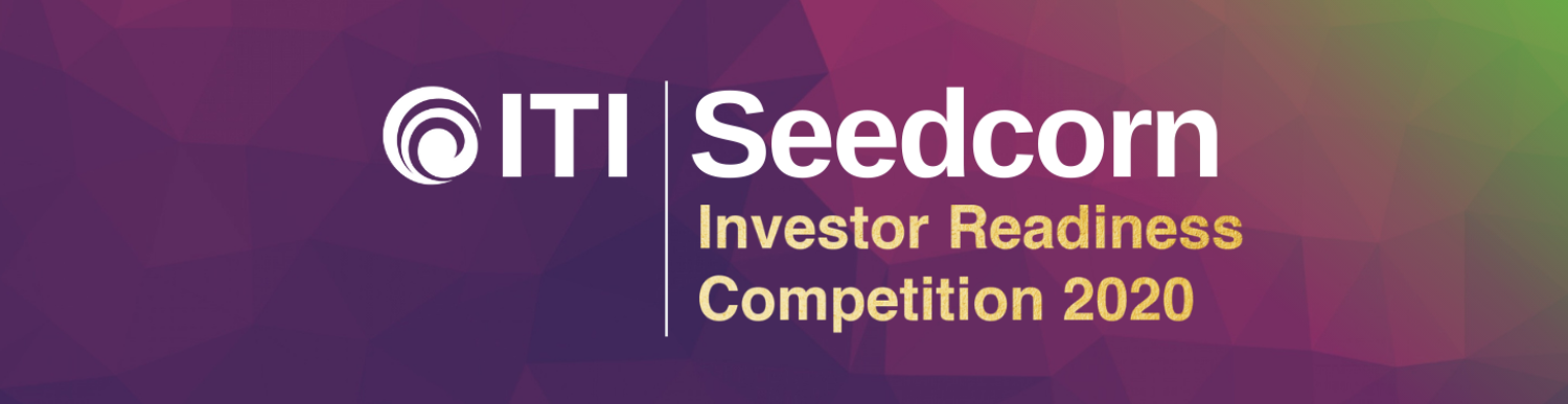 News banner website seedcorn hero image