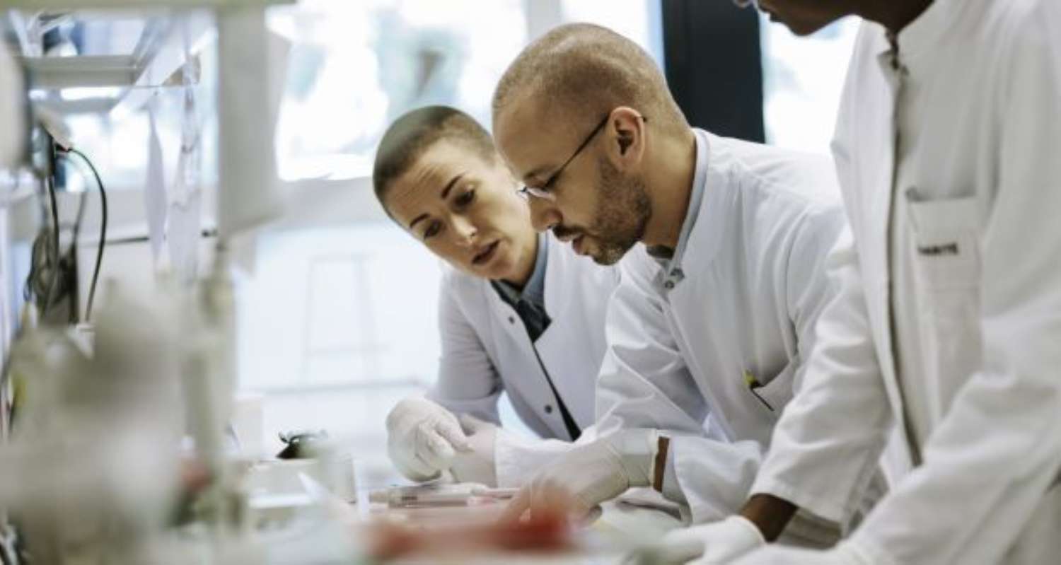 Us ireland rd image 2