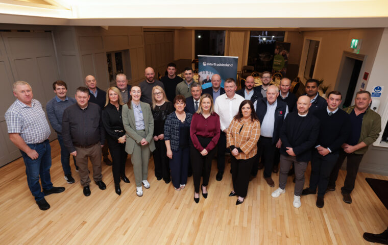 PEYE 261125 KB3 0137