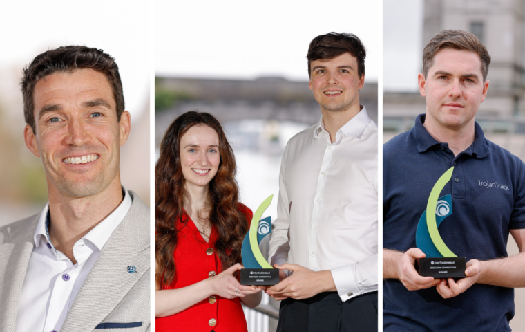 CL Seedcorn Thumbnail