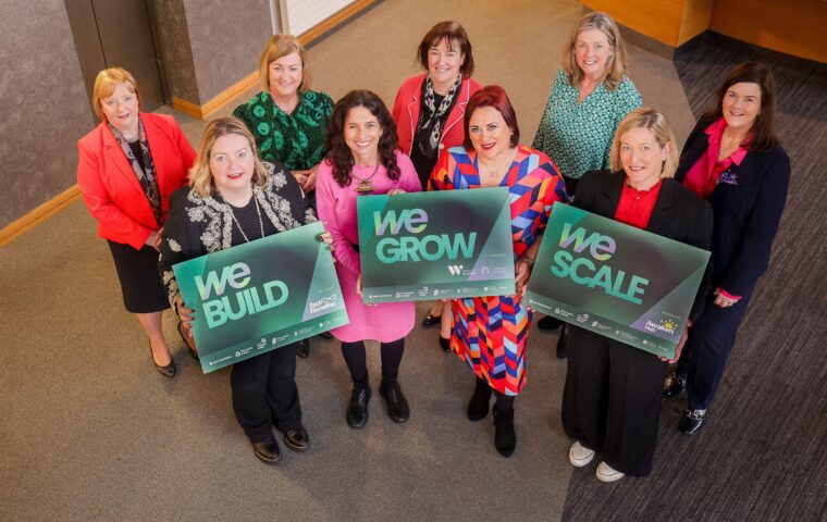 CTA Press Release Photo 1