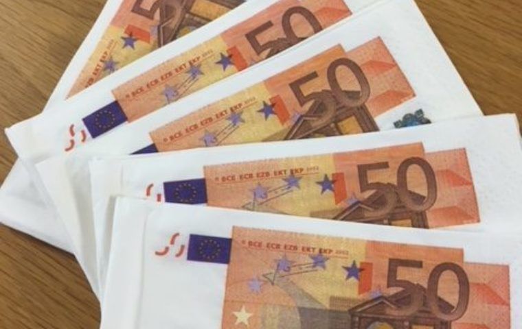 IMG 0569 e1539007564595