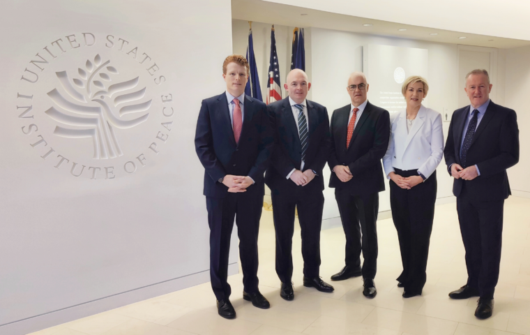 IMG 20240313 081034 edit