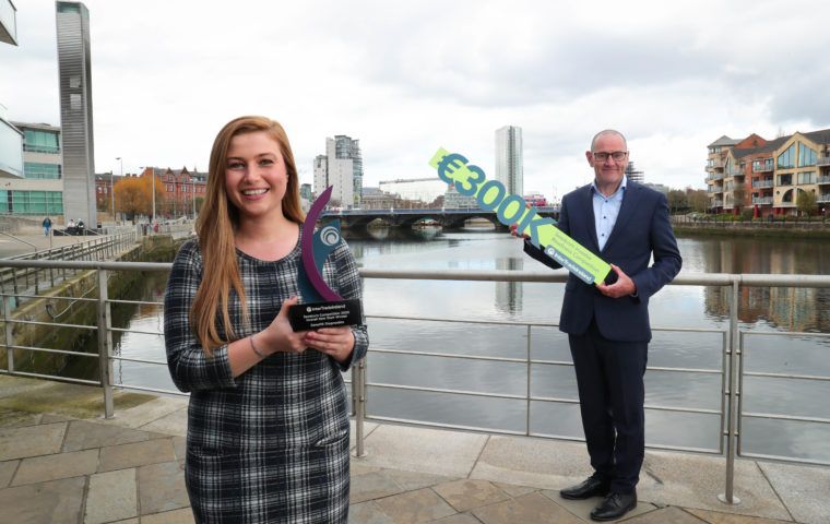 PEYE 090421 KB4 0318