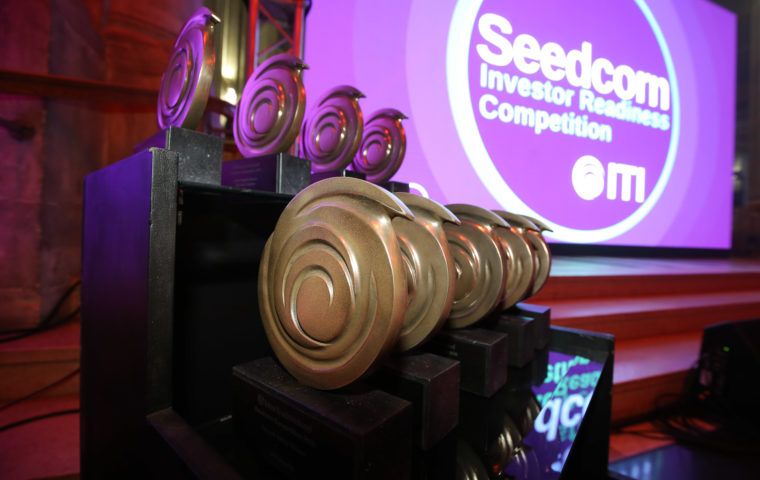 PEYE 221118 KB3 0054