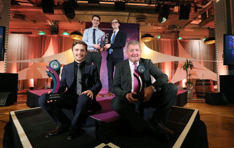 PEYE 281119 KB1 0281 copy