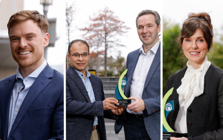 Seedcorn Munster Winners thumbnail