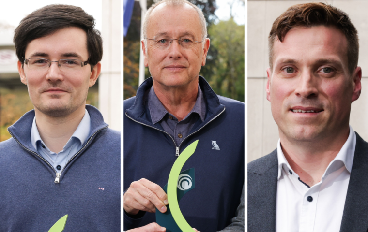 Untitled design 17 copy