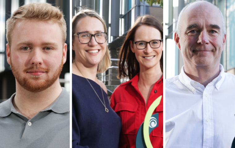 Untitled design 19 copy 1