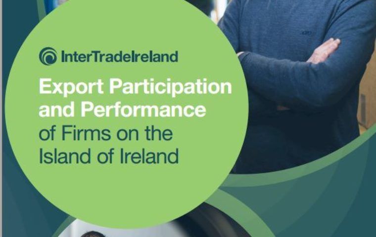 Export participation thumbnail