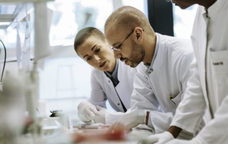 Us ireland rd image 2