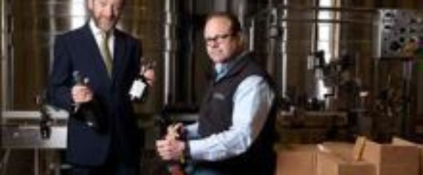 Inter Trade Ireland helps Micro Businesses Elevate their Sales