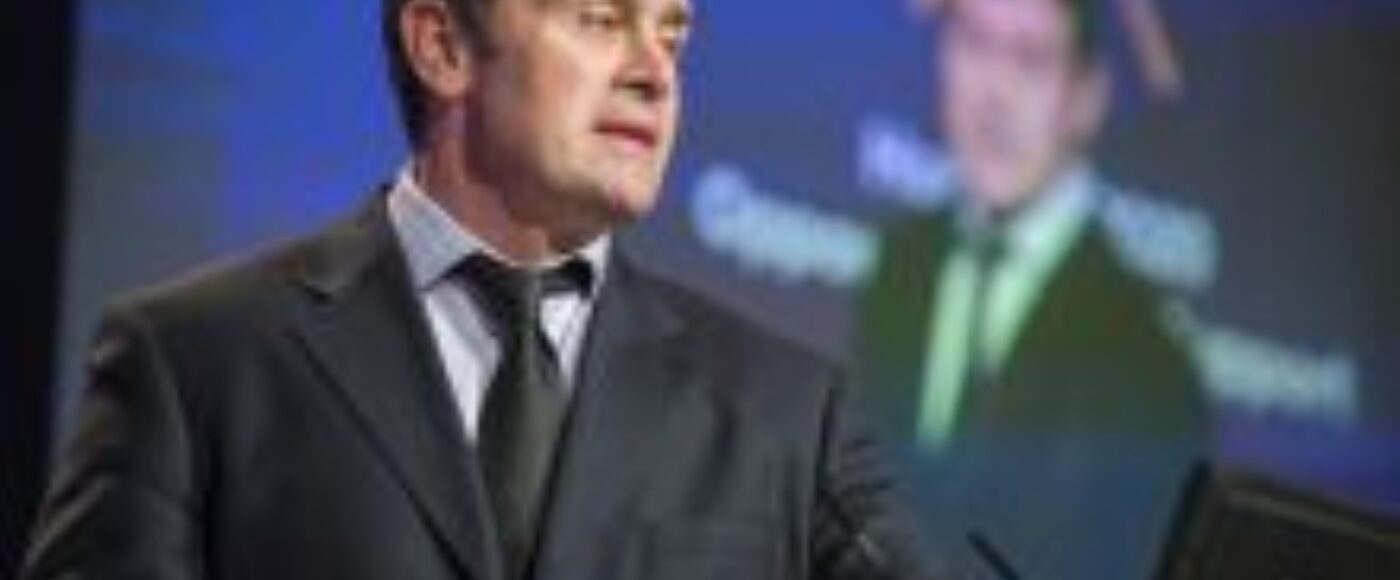 Latest Inter Trade Ireland Business Monitor Q1 2016