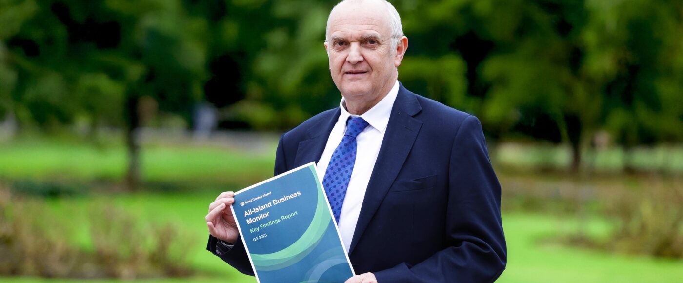 Martin Robinson Q2 2025 Key Findings Report 1