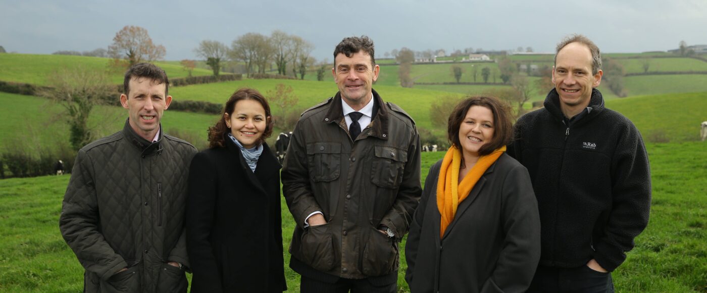 PEYE 151118 KB2 0552