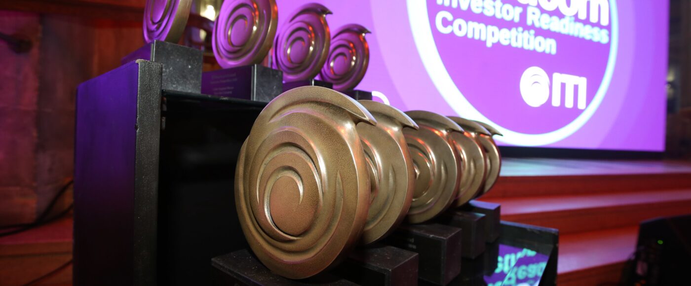 PEYE 221118 KB3 0054