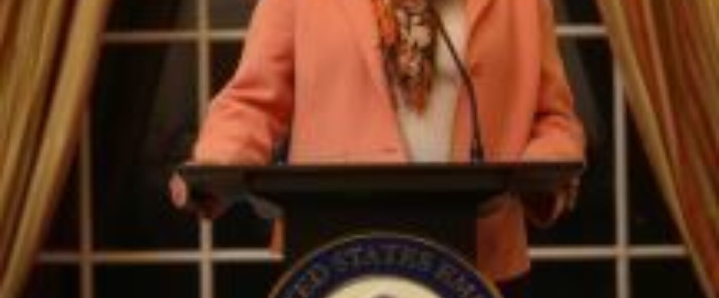 U S Ireland Partnership Announces Expansion of Research Collaboration