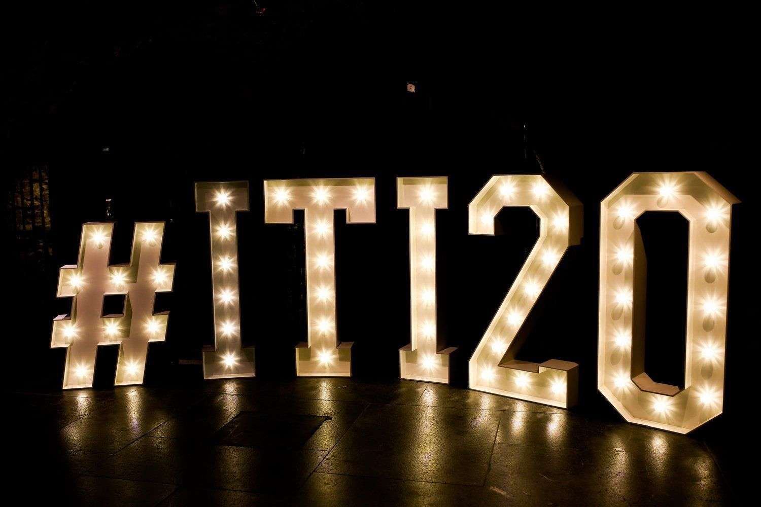 74693224 2562843053777005 7371160402542985216 o 1