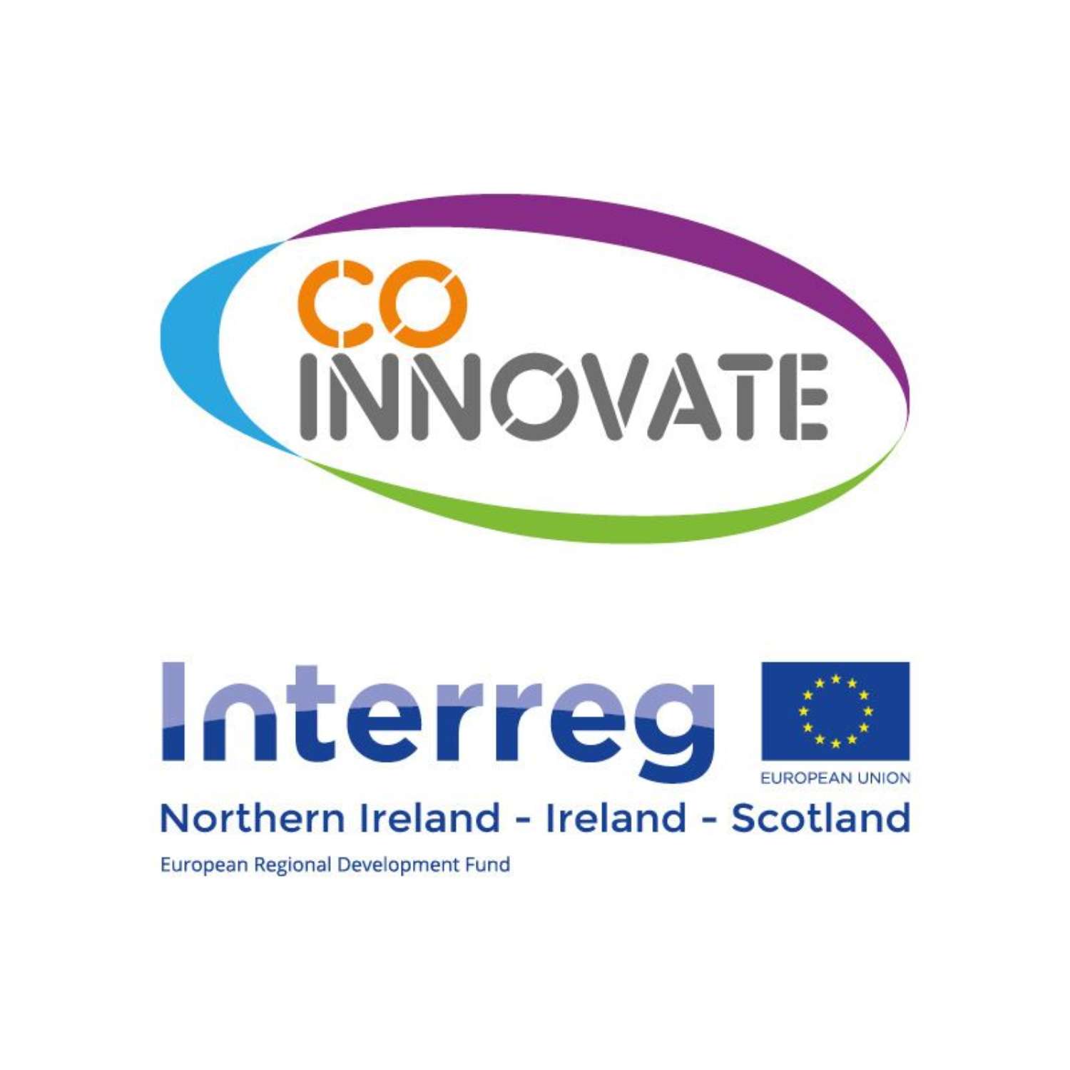 Co Innovate