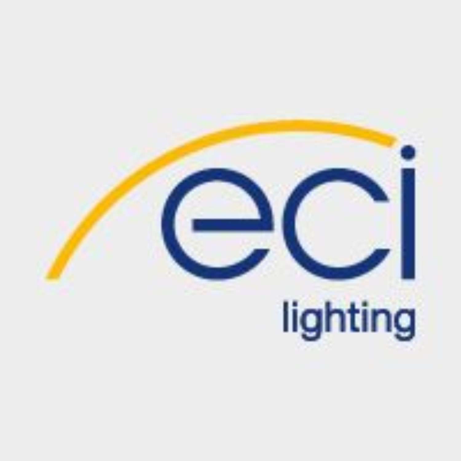 ECI logo 5