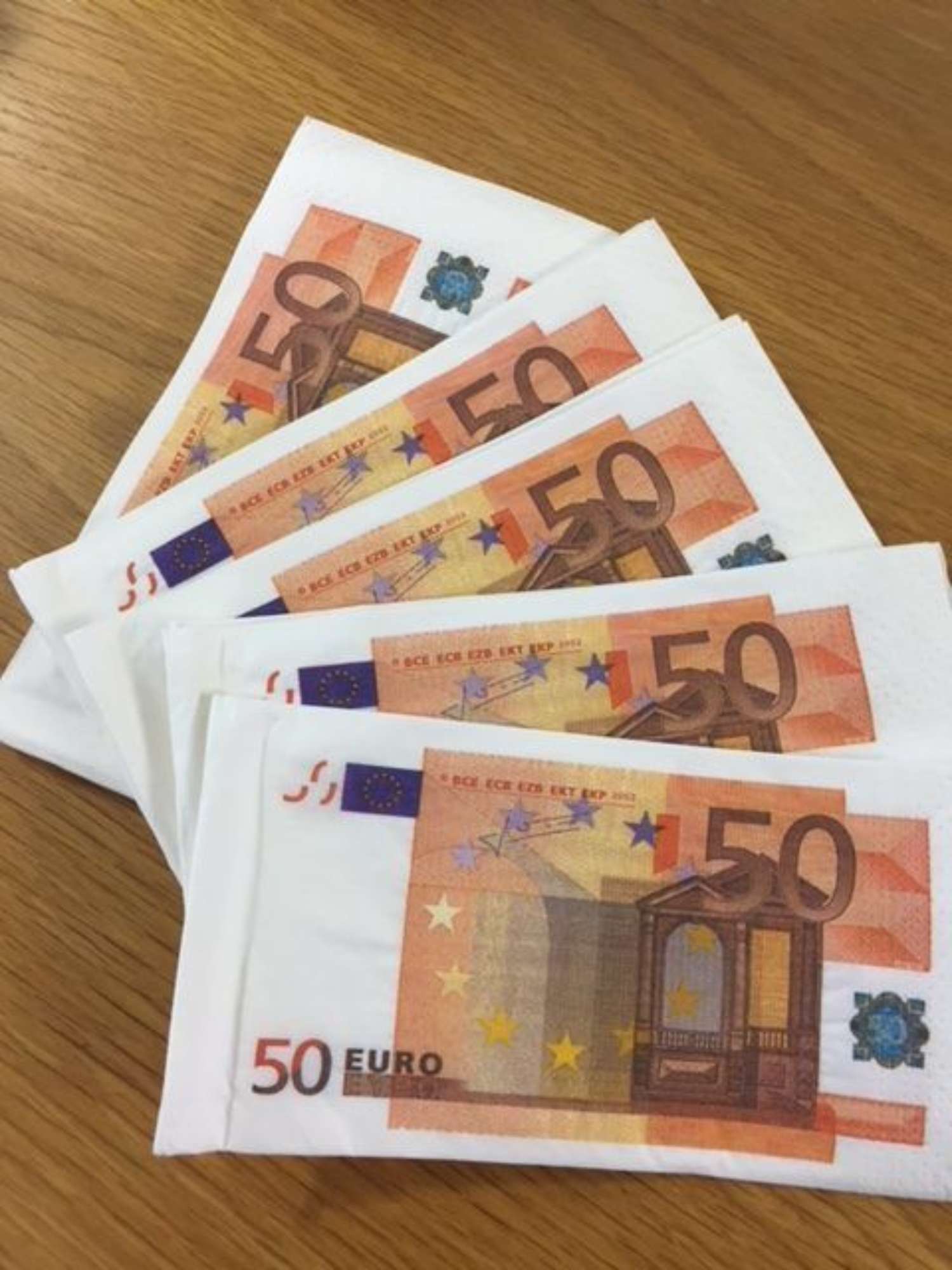 IMG 0569 e1539007564595