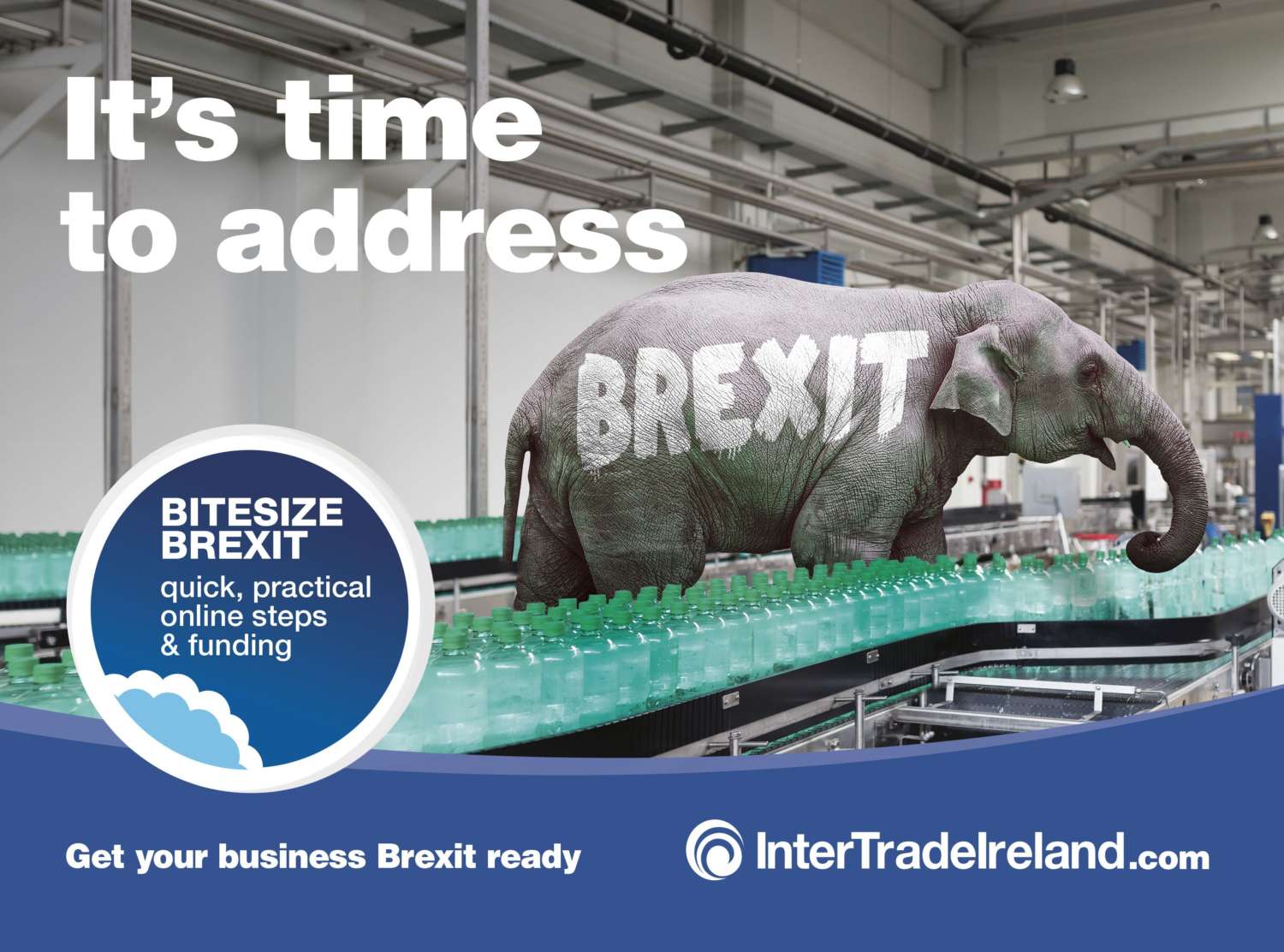 ITI BITESIZE BREXIT IMAGEV2