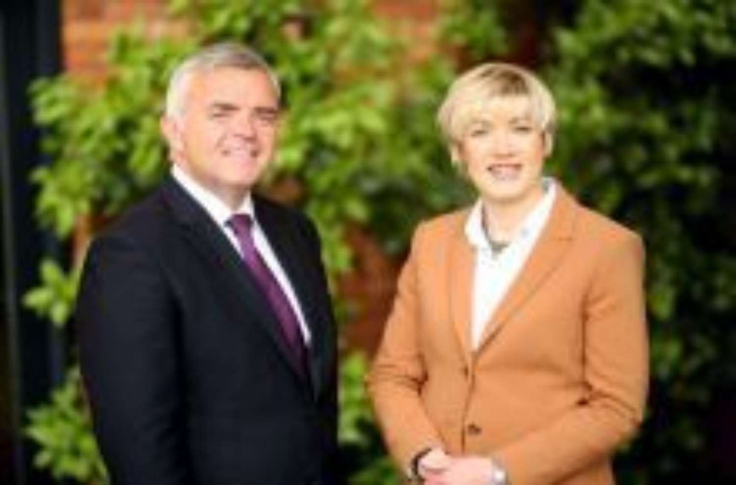 Inter Trade Ireland Meet the Buyer event sees more than 600 delegates take part