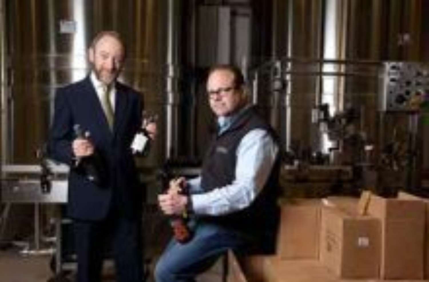 Inter Trade Ireland helps Micro Businesses Elevate their Sales