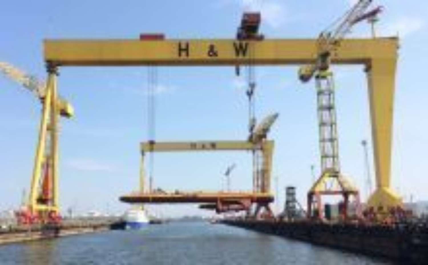 Inter Trade Ireland welcomes North South successes in EU Horizon 2020 programme