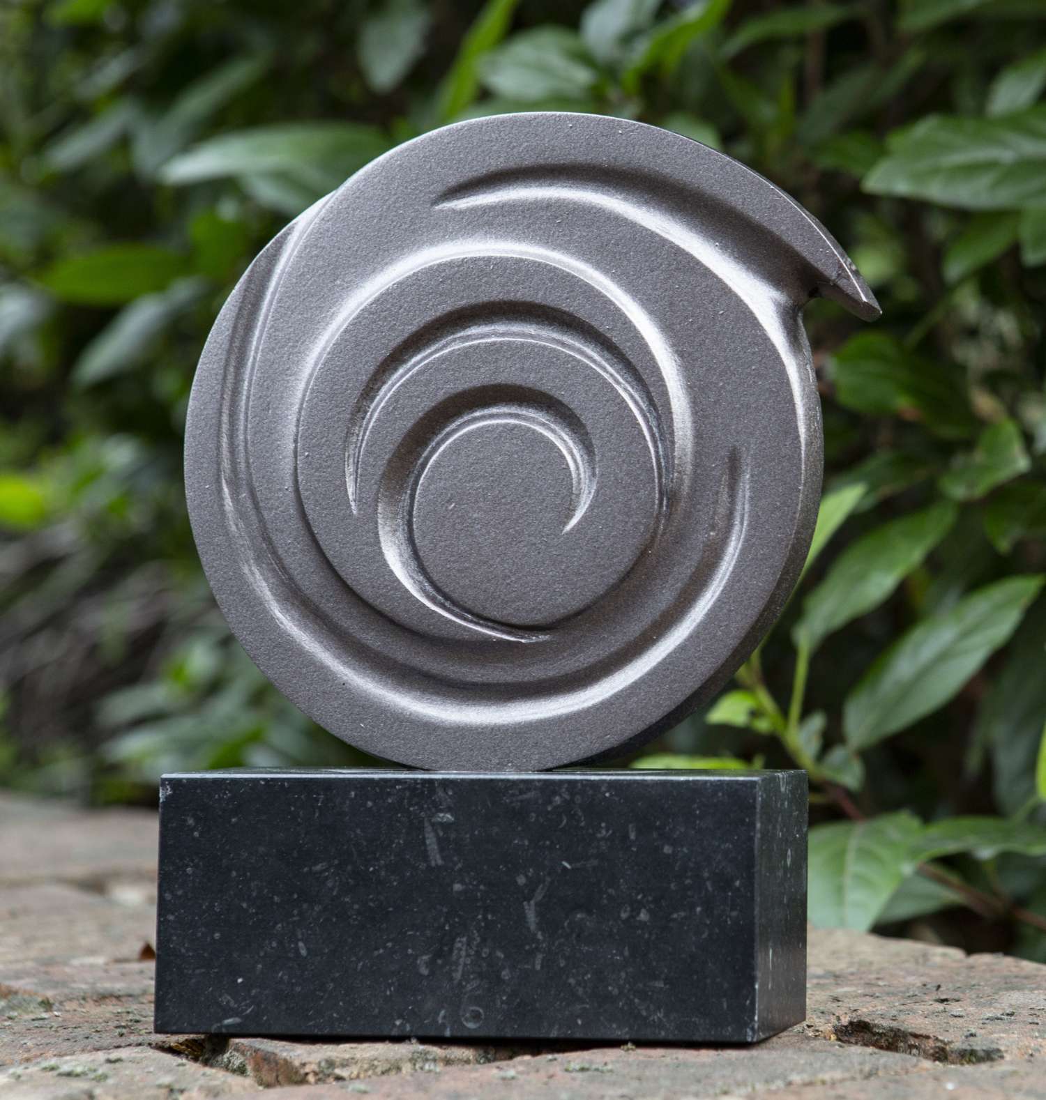 Intertrade Ireland Andrew Mackin Photography 18