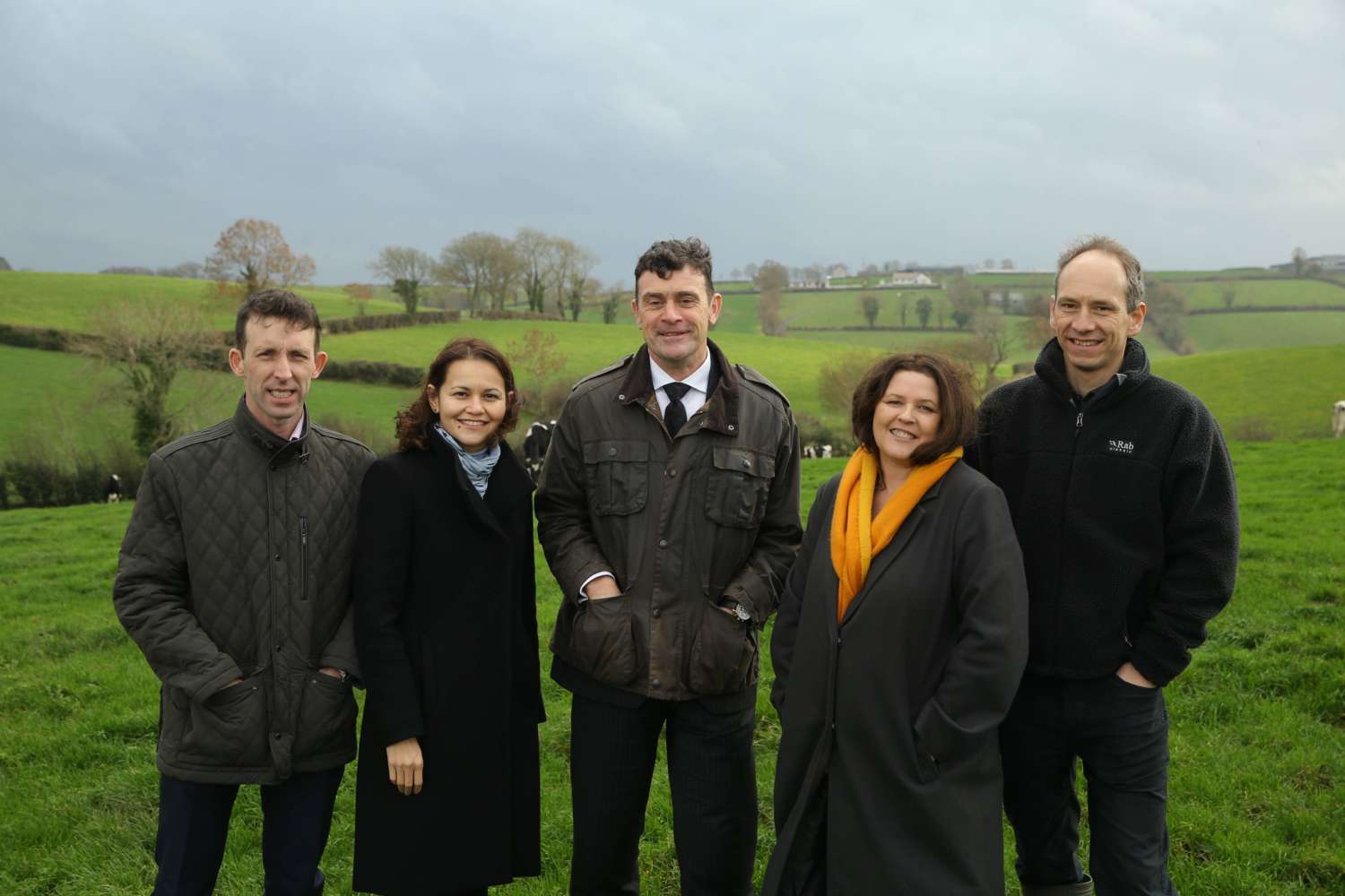 PEYE 151118 KB2 0552