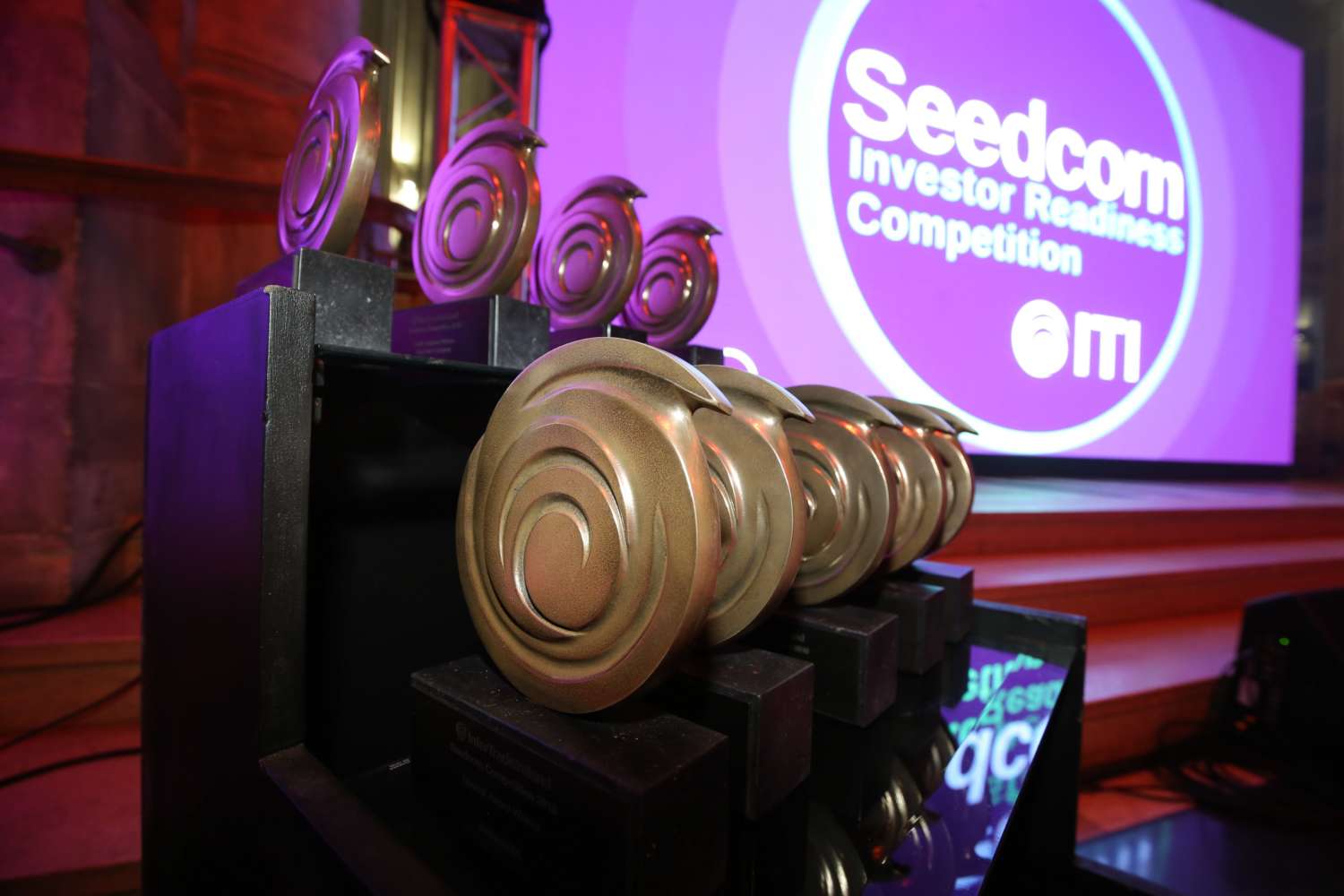 PEYE 221118 KB3 0054