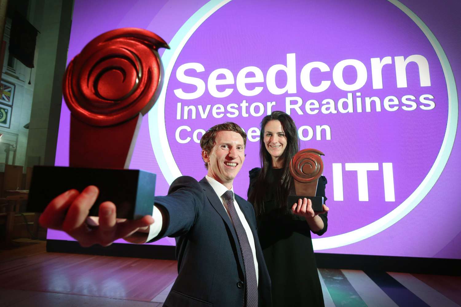 PEYE 221118 KB3 0354