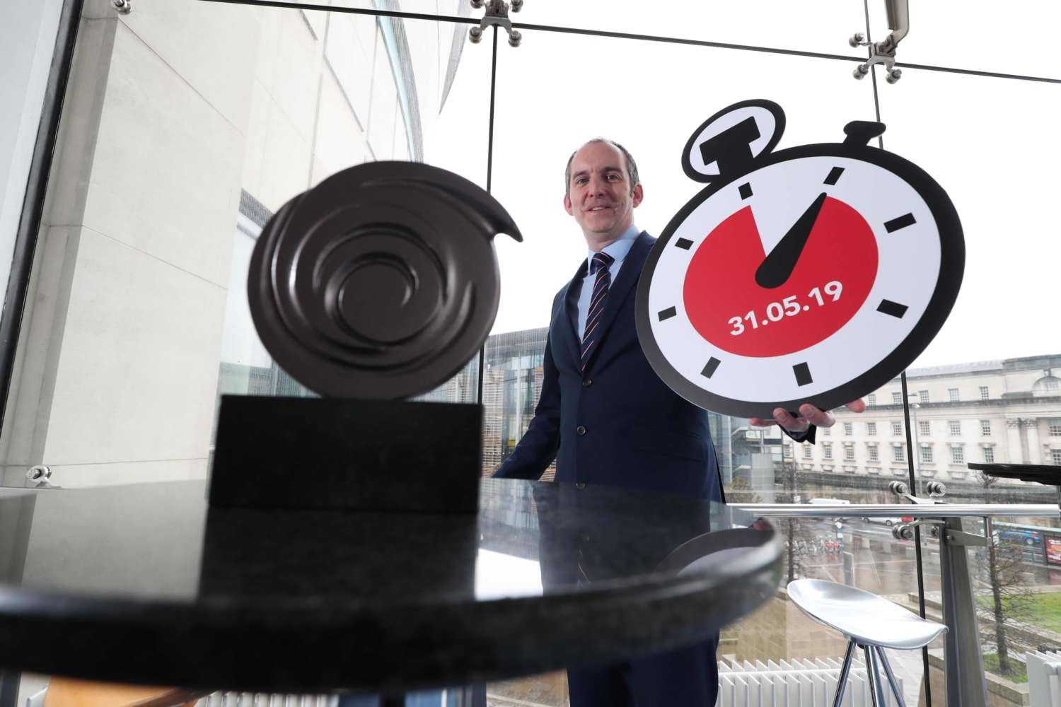 PEYE 050419 KB2 1094