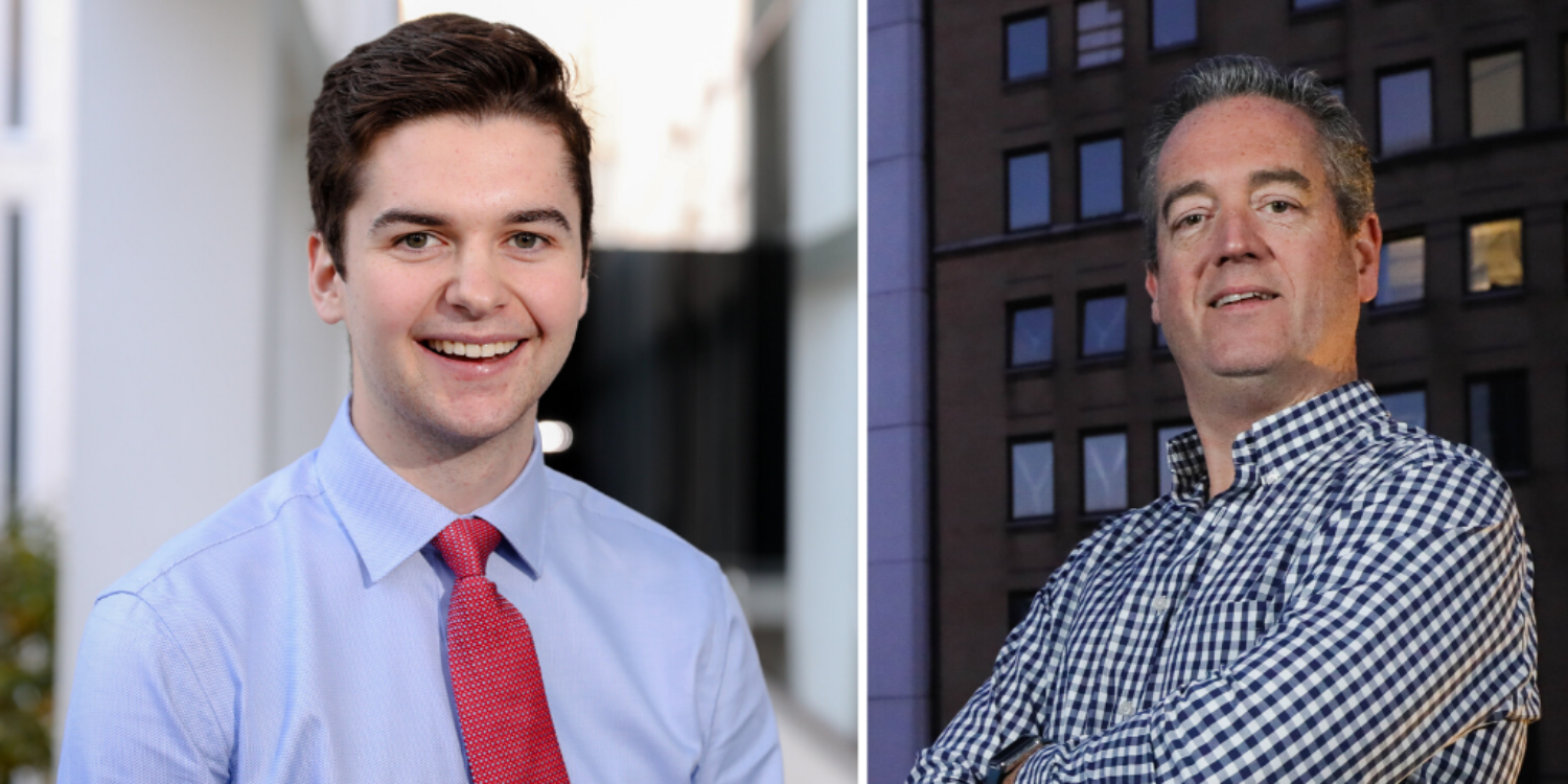 Seedcorn Regional Winners 7