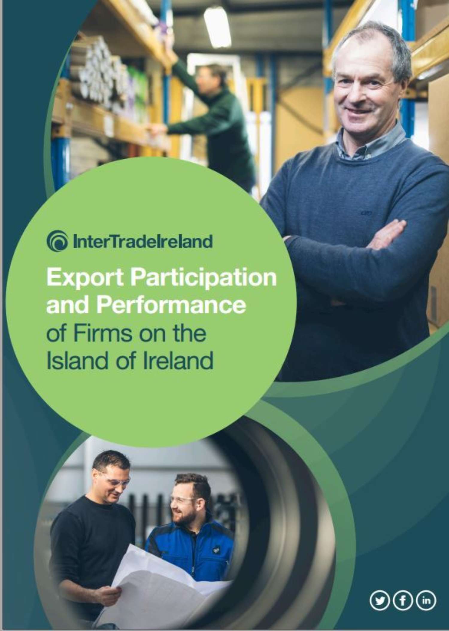 Export participation thumbnail