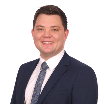 Chris Shannon Bio Photo